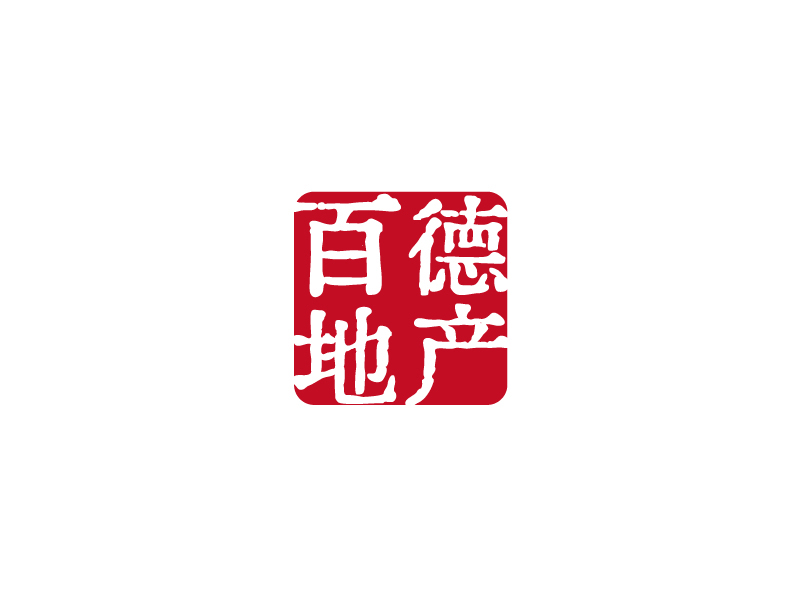 張俊的logo設(shè)計