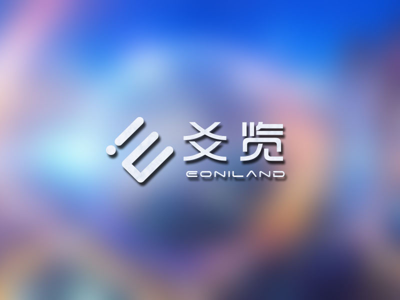 朱紅娟的logo設(shè)計