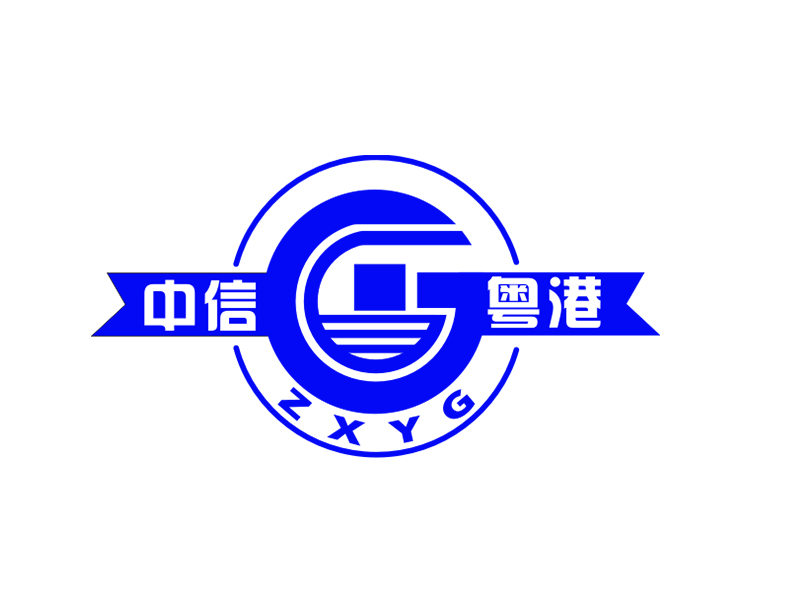 李杰的logo設(shè)計(jì)