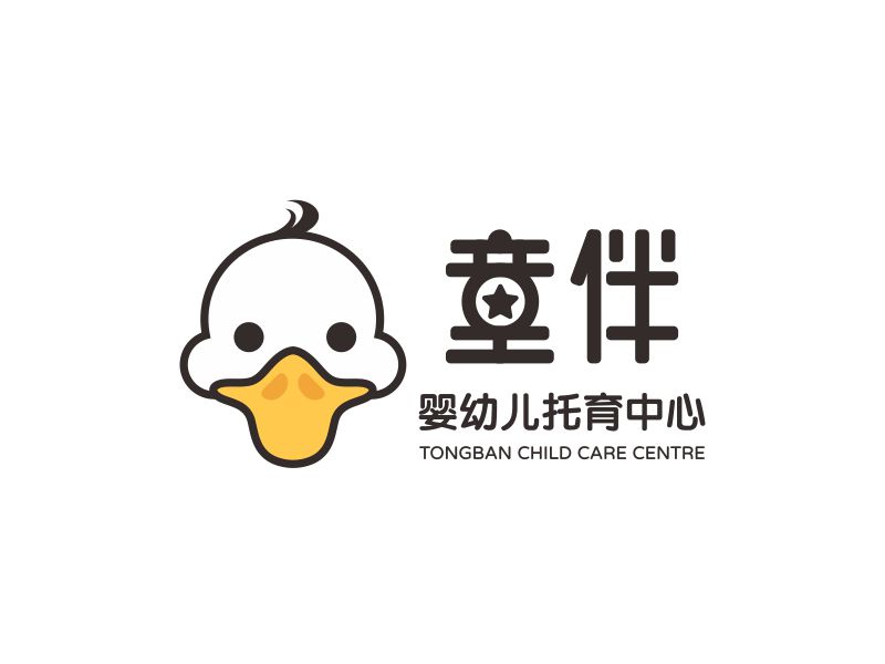 鄧建平的logo設計