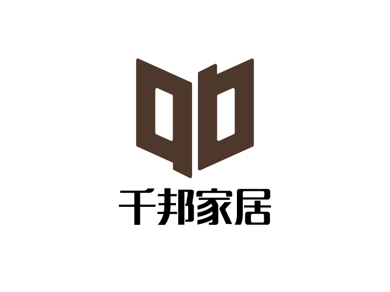 張陽的logo設(shè)計