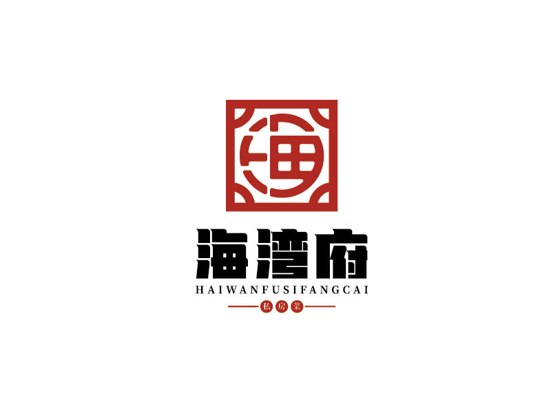 李寧的logo設(shè)計(jì)