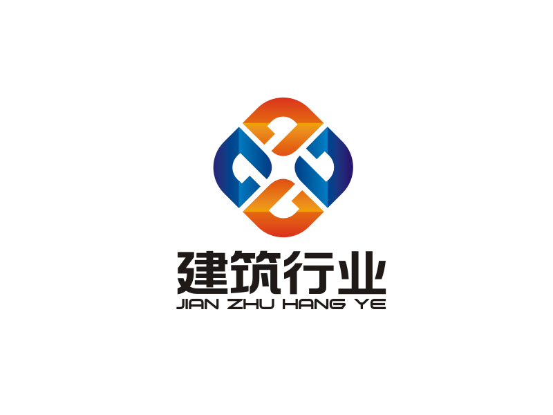 梁宗龍的logologo設(shè)計