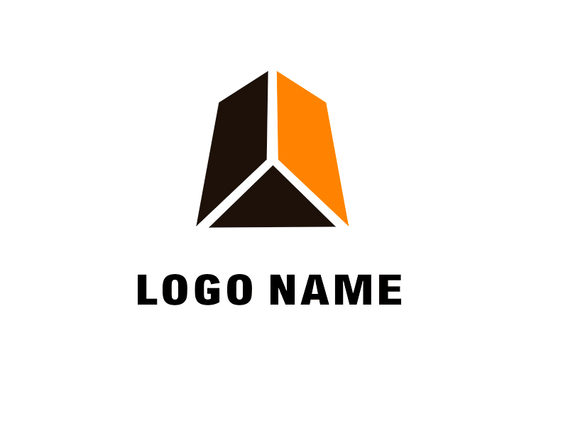 李杰的logologo設(shè)計