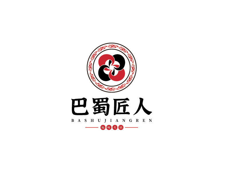 李寧的logo設(shè)計(jì)