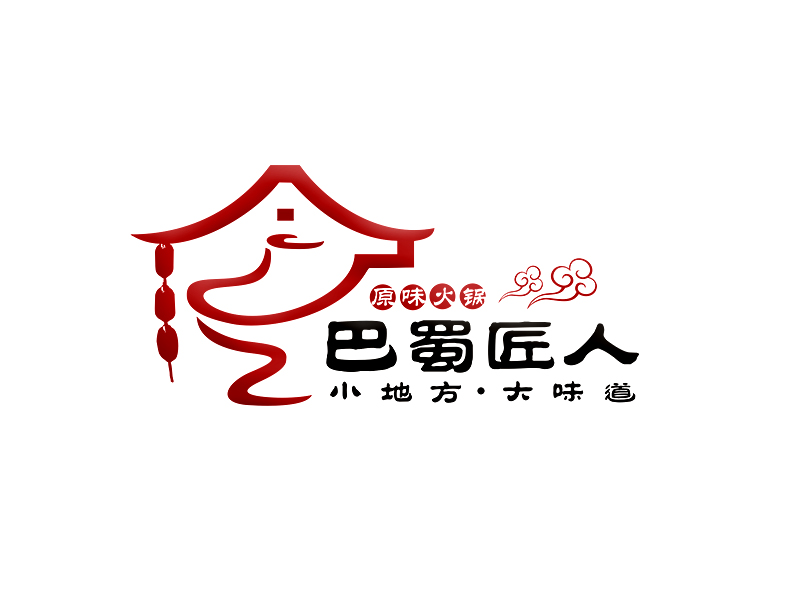 李杰的logo設(shè)計(jì)