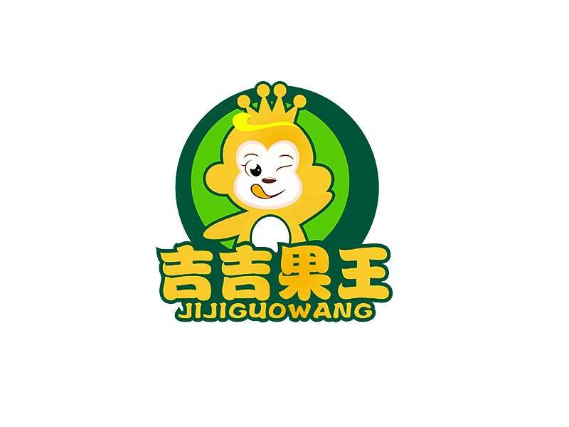 李杰的logo設(shè)計(jì)