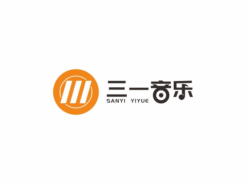 何嘉健的logo設(shè)計(jì)