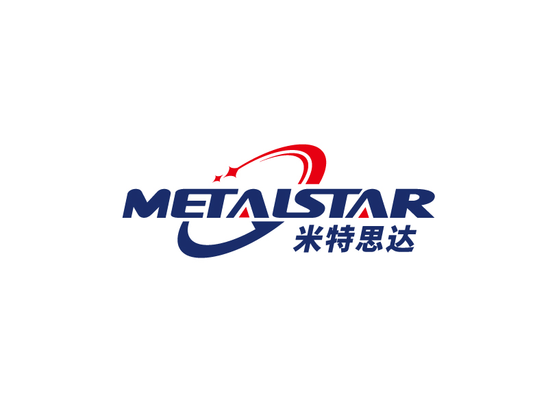 張俊的常州米特思達(dá)自動(dòng)化設(shè)備有限公司/Changzhou MetalStar Automation Equlogo設(shè)計(jì)