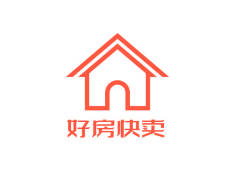 魏娟的logo設計