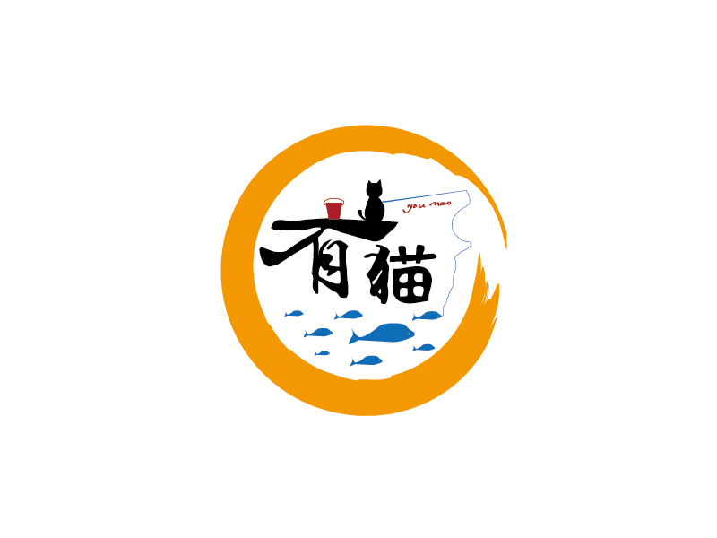 李寧的logo設(shè)計