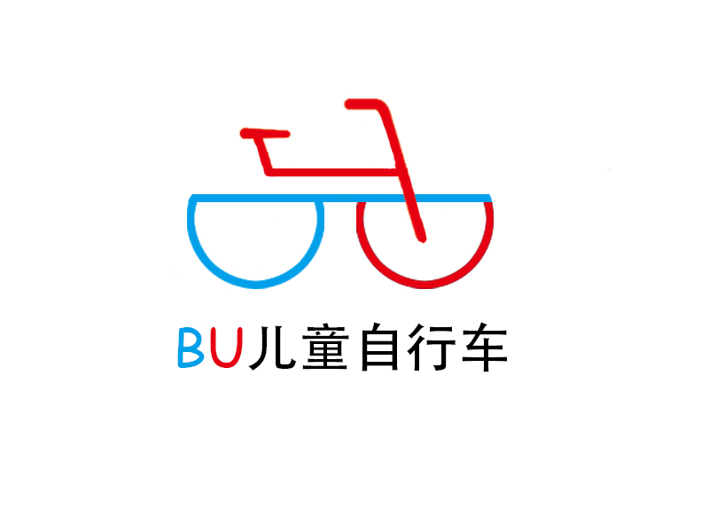 Najustastory的logo設(shè)計(jì)