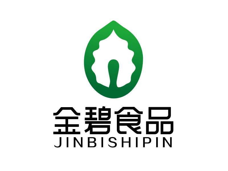 秦光華的logo設(shè)計(jì)