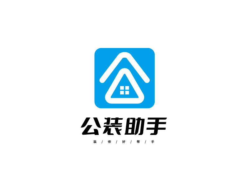 李寧的logo設(shè)計