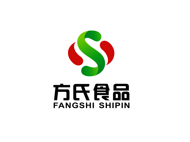 李杰的logo設(shè)計