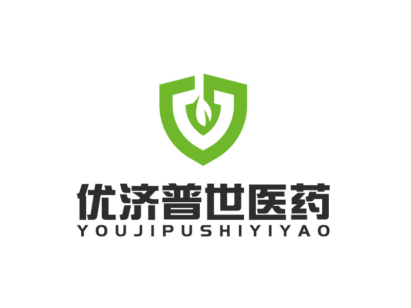 馬丞的logo設(shè)計