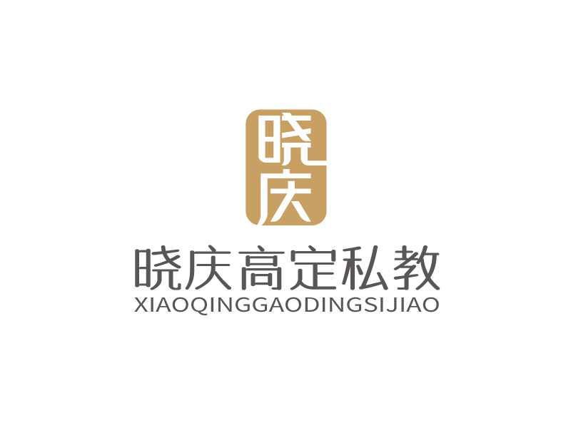 張俊的logo設(shè)計(jì)