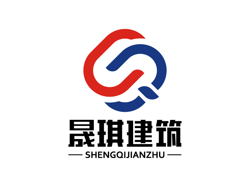 蔡本軒的logo設(shè)計