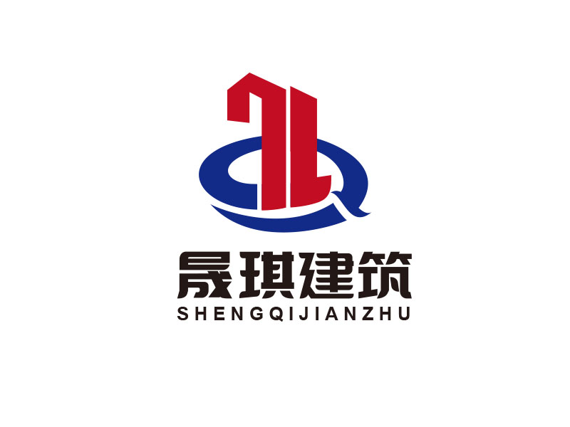 朱紅娟的logo設(shè)計