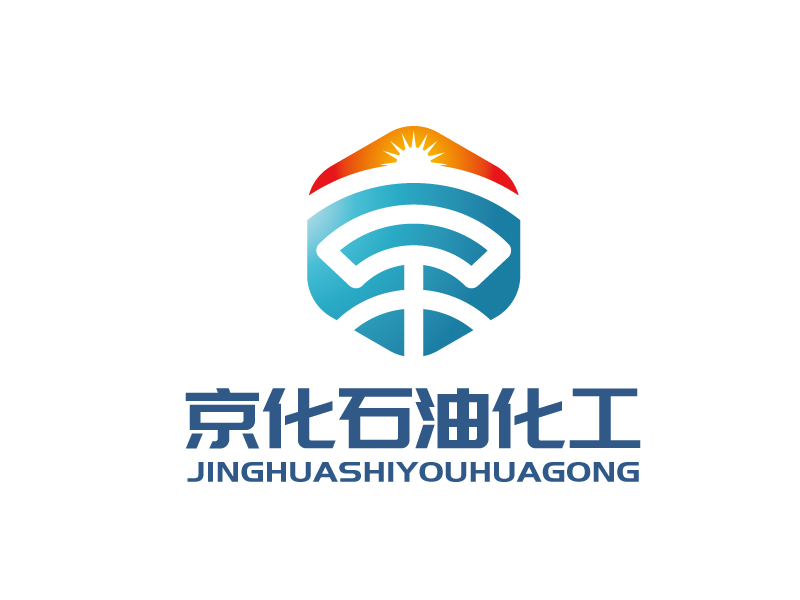 張俊的logo設計