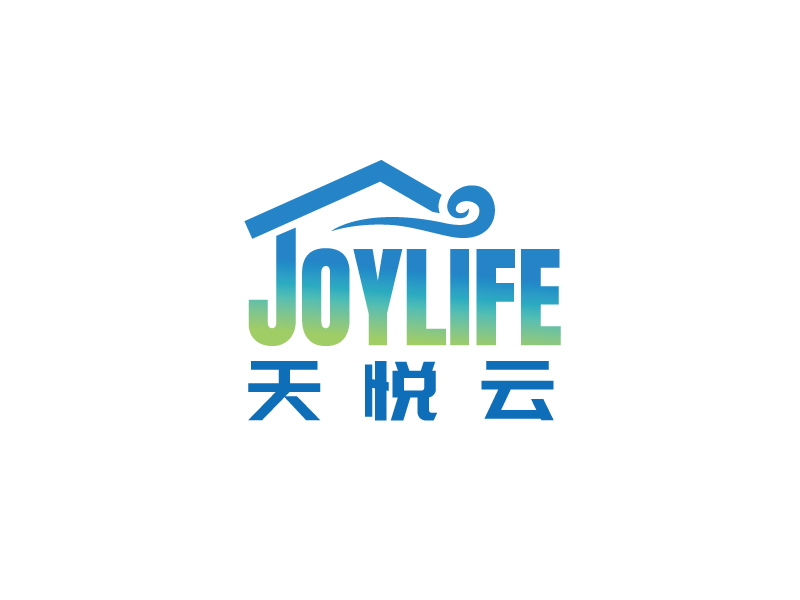 張俊的logo設(shè)計(jì)