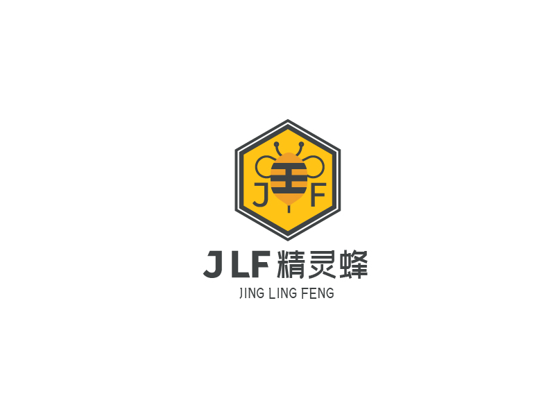 于偉光的logo設計