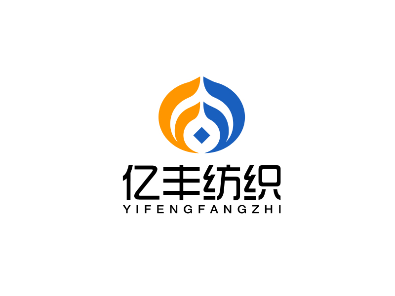 馬丞的logo設(shè)計