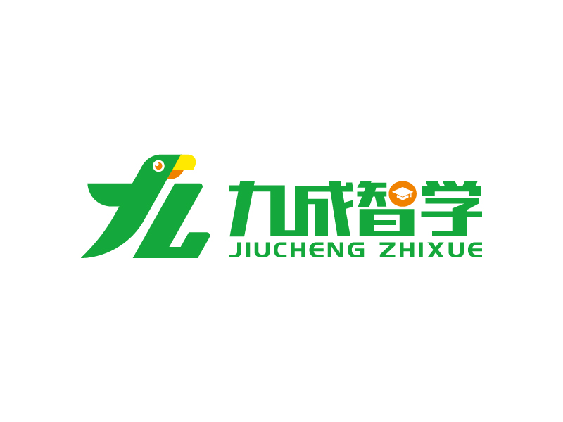 王濤的logo設(shè)計(jì)