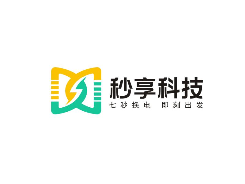 王濤的logo設計