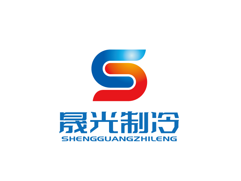 張俊的logo設(shè)計