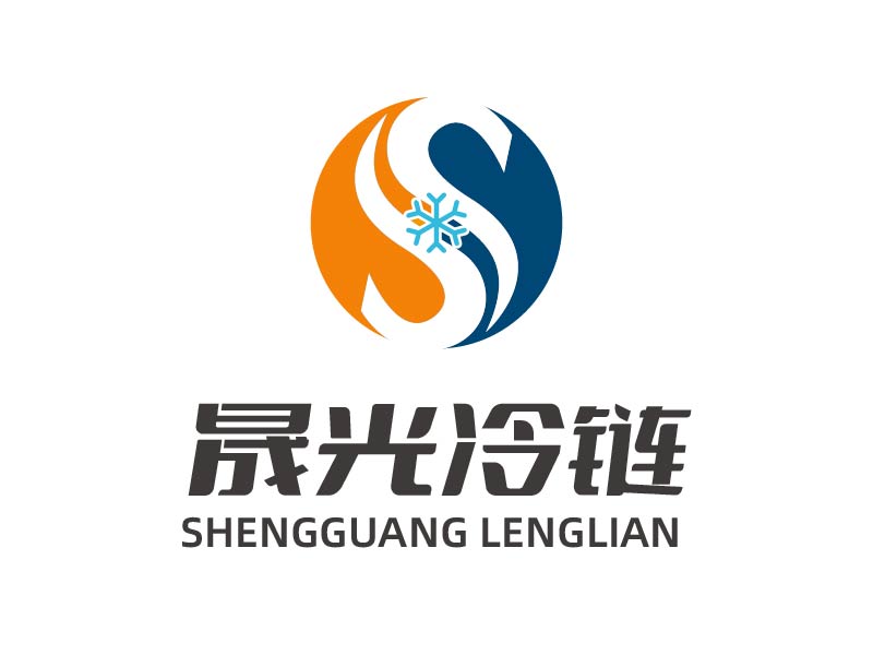 魏娟的logo設(shè)計