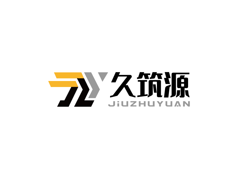 宋濤的logo設(shè)計(jì)