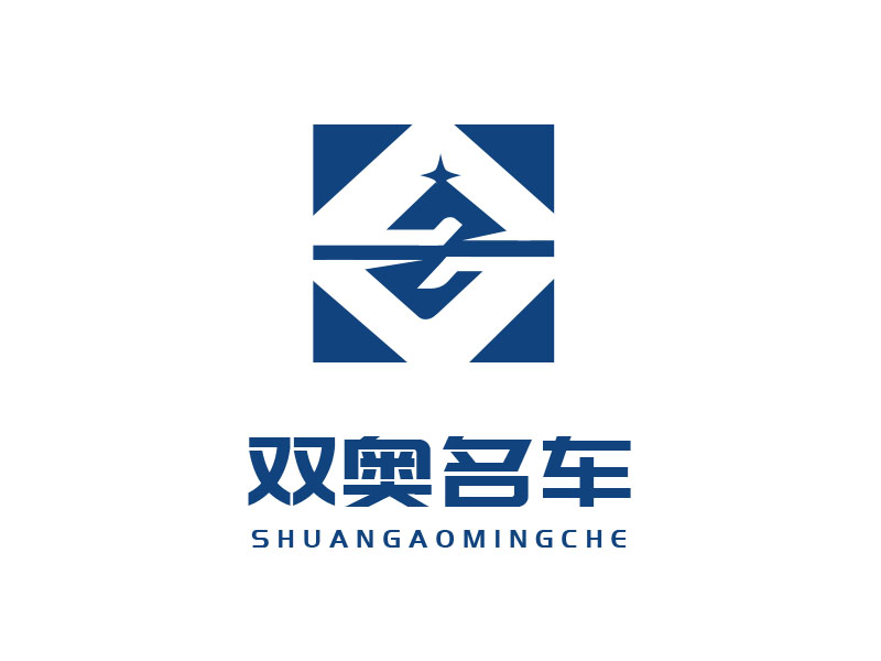 朱紅娟的logo設(shè)計