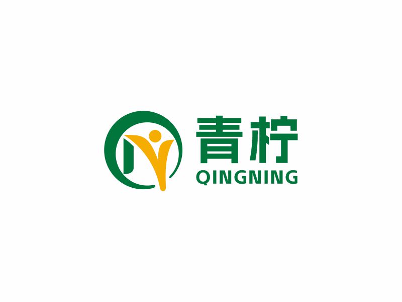 何嘉健的logo設(shè)計