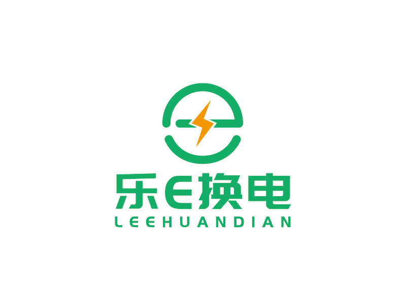 李寧的logo設(shè)計