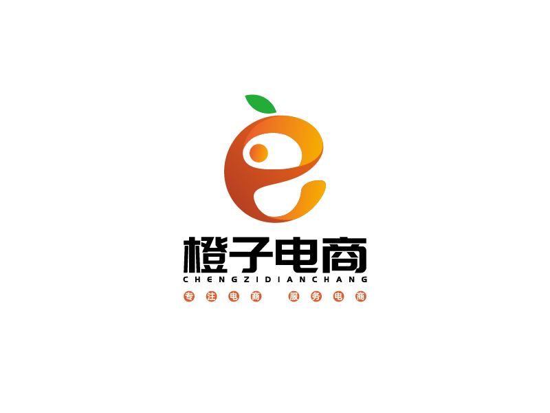 宋濤的logo設(shè)計(jì)