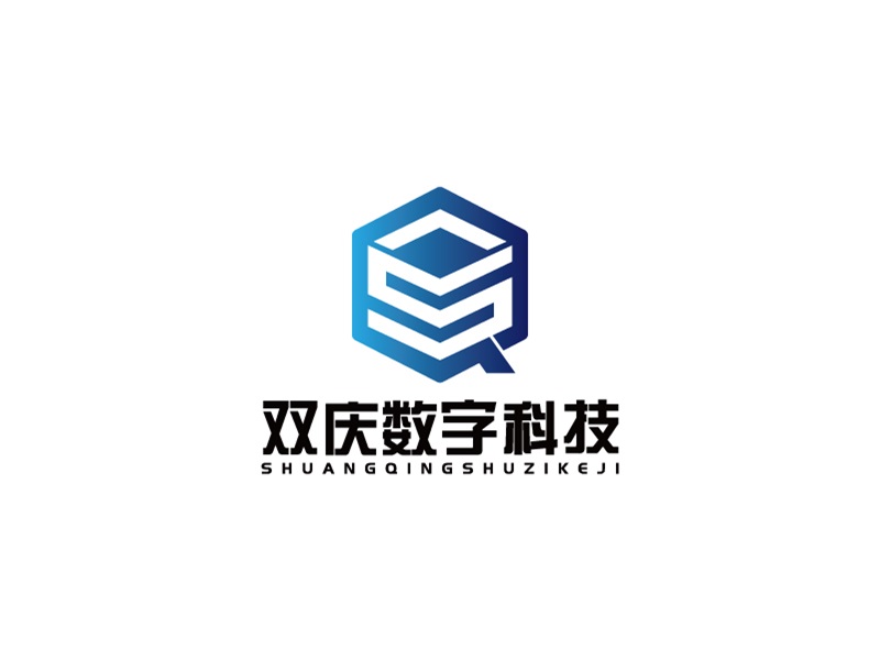 宋濤的logo設計