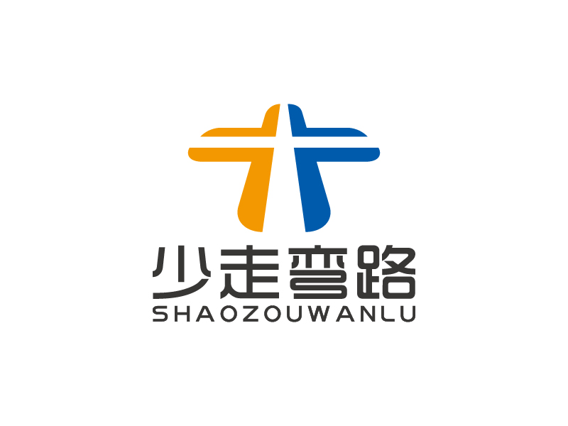 王濤的logo設(shè)計(jì)