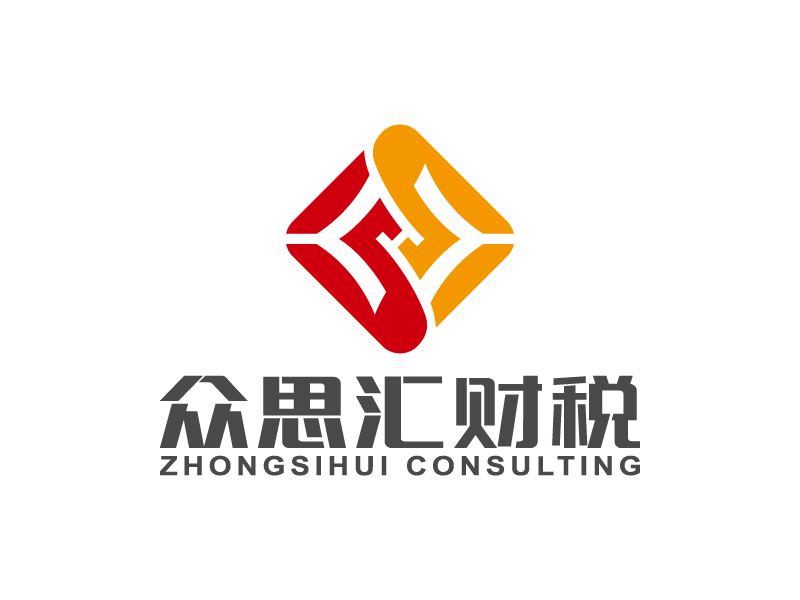 王濤的logo設(shè)計