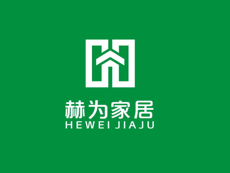 李杰的logo設(shè)計(jì)