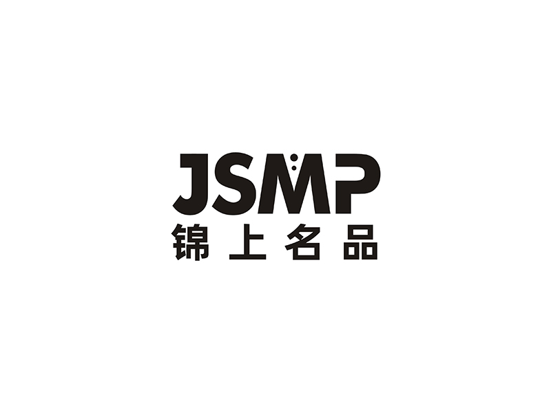 周都響的logo設(shè)計(jì)