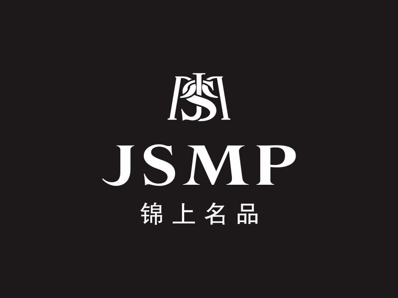 何嘉健的logo設(shè)計(jì)