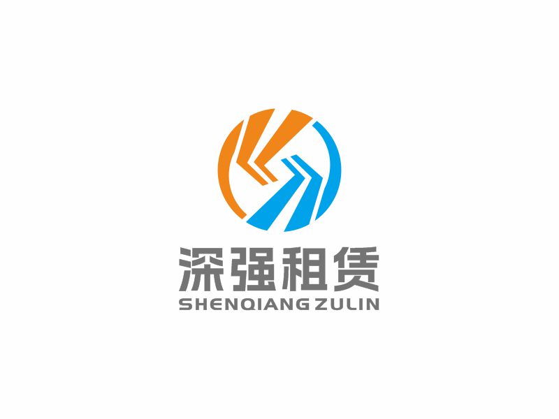 何嘉健的logo設(shè)計(jì)