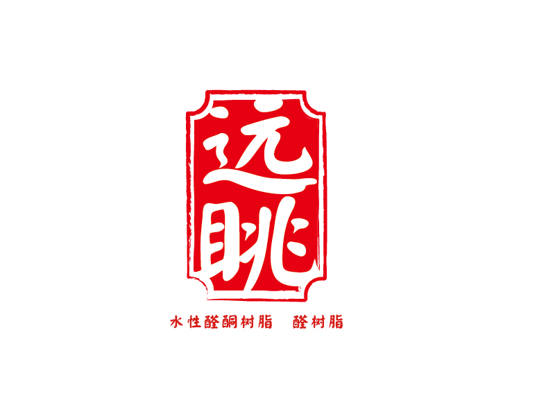 張俊的logo設(shè)計(jì)