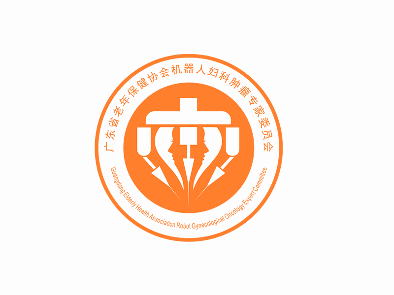 李杰的logo設(shè)計