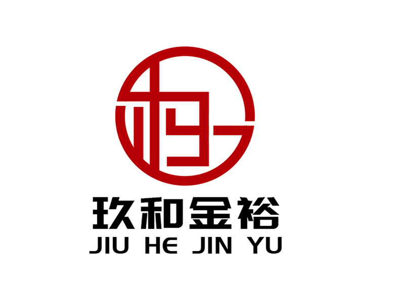 李勝利的logo設(shè)計(jì)