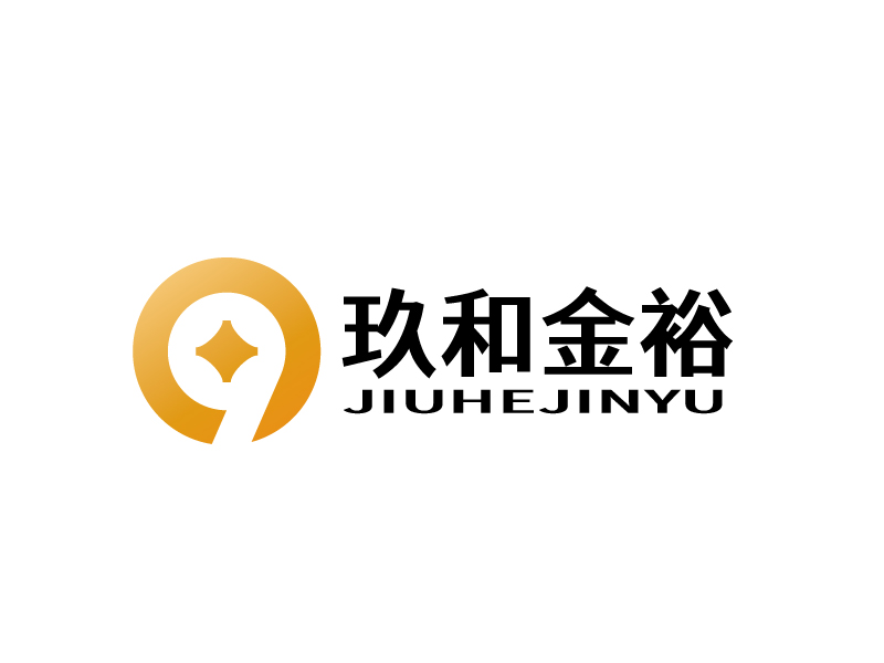 張俊的logo設(shè)計(jì)