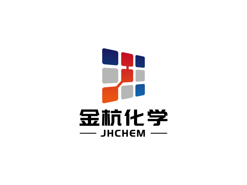 宋濤的logo設(shè)計(jì)