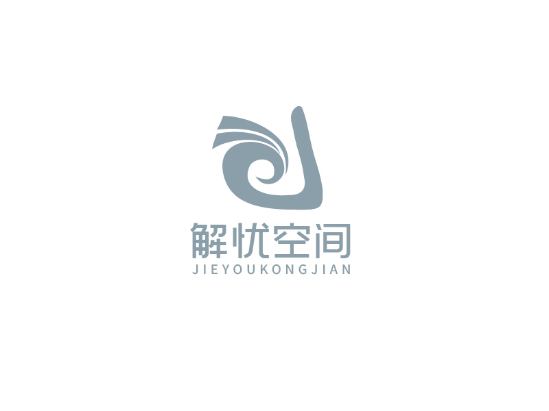 秦光華的logo設計