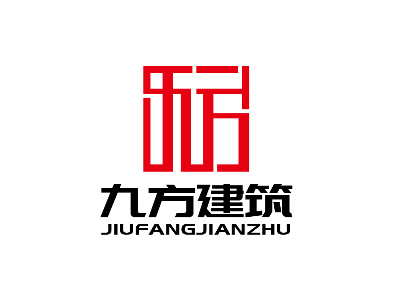 張俊的logo設(shè)計(jì)